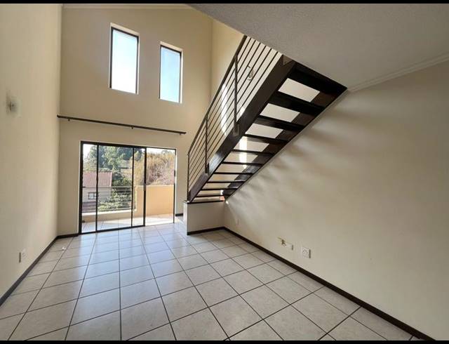 2 BEDROOM PROPERTY TO RENT IN PAULSHOF